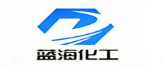 藍(lán)?；?/></a></li>
               <li><a class=